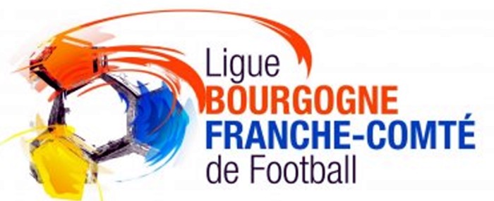Logo ligue foot 250818