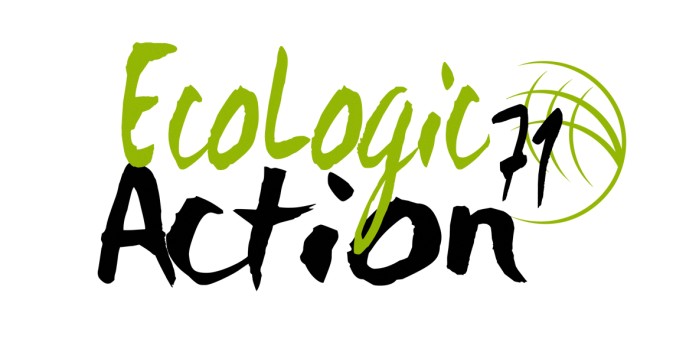 EcoLogicAction 71 061218