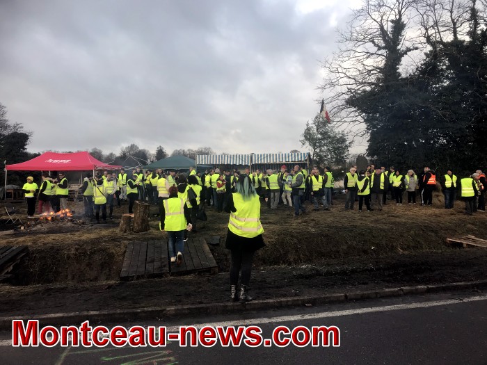 magny 041218