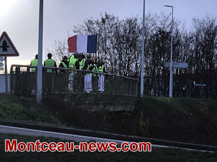 magny 0412181