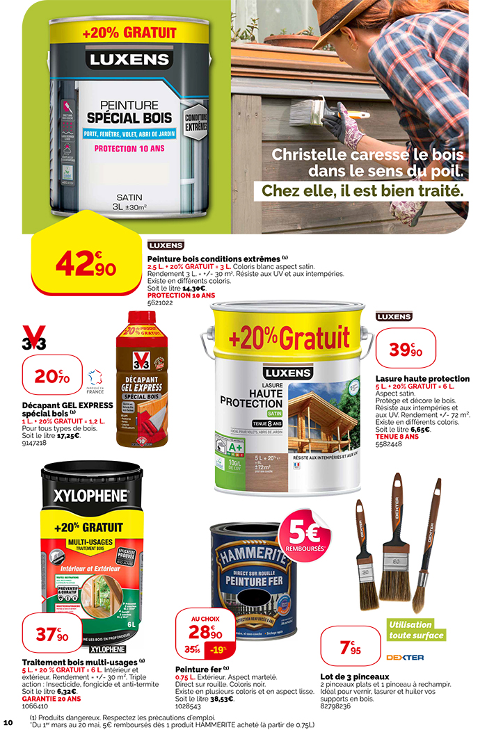 Dans Votre Magasin Weldom Montceau Montceau News L Information De