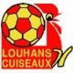Louhans Cuiseaux 71 (CFA)