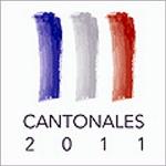Cantonales 2011 : les résultats globaux de la Côte d'Or
