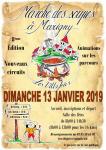 L'association les VillaJoies  de Marigny vous invite (Sortir)