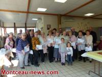 Saint-Bérain-sous-Sanvignes :  Résidence des Trois Chênes