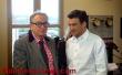 Nouvelle consécration pour Jérôme Brochot (Montceau-les-Mines)
