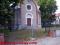 Chapelle du Bois-du-Verne (Montceau-les-Mines)
