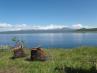 Carnet de voyage : Mo i Rana – Abisko : l’aventure est au rendez-vous