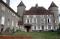 Château d'Ezpuits (Gourdon)