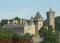 Château du Plessis (Blanzy)