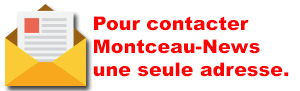 contactez Montceau-news