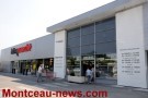 intermarche fasade 190810