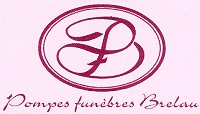 logo brelau