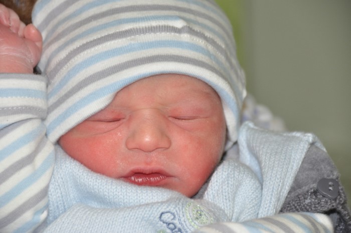 BEBE MOHAMED 151110