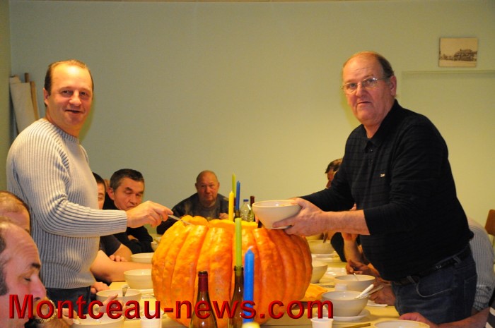 CGT CITROUILLE281010