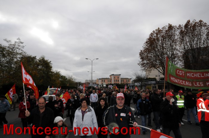MANIF 06111010