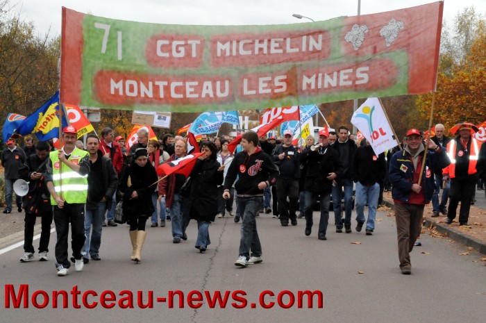 MANIF 06111011