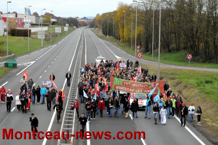 MANIF 06111012