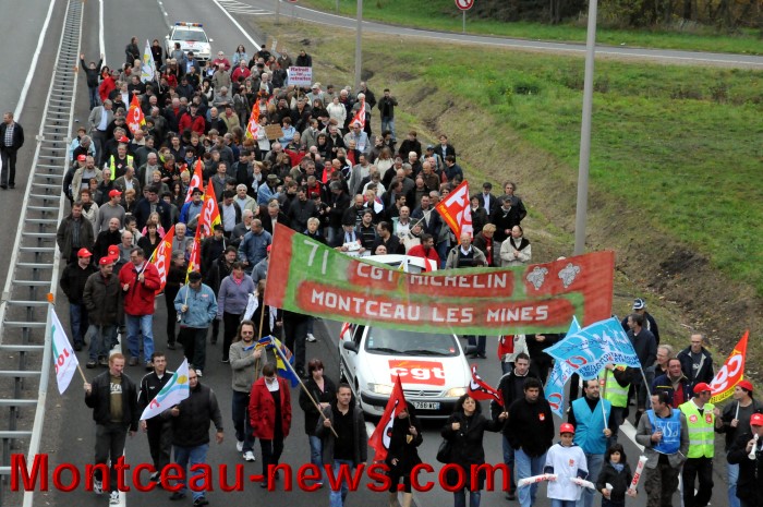 MANIF 06111013