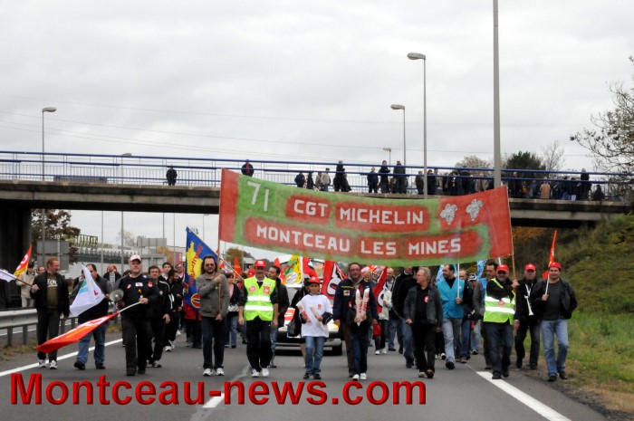 MANIF 06111014