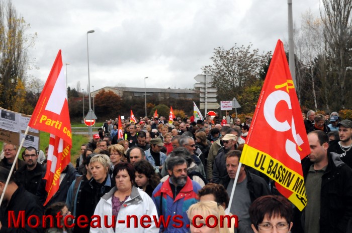 MANIF 06111018