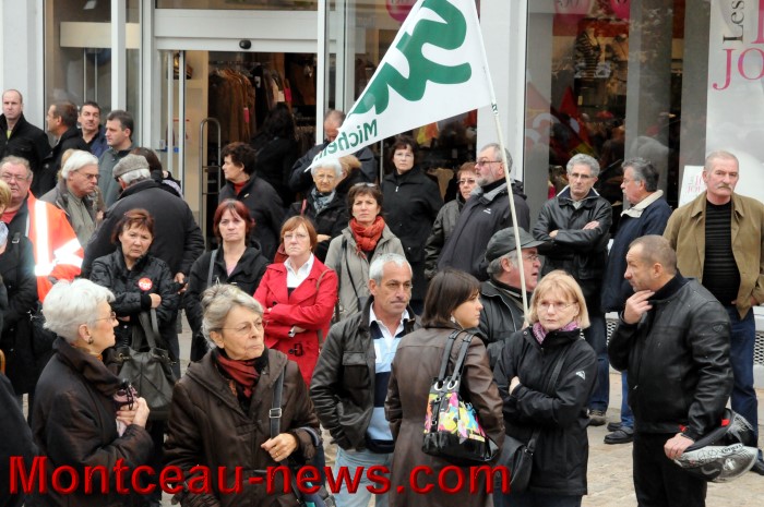MANIF 0611102