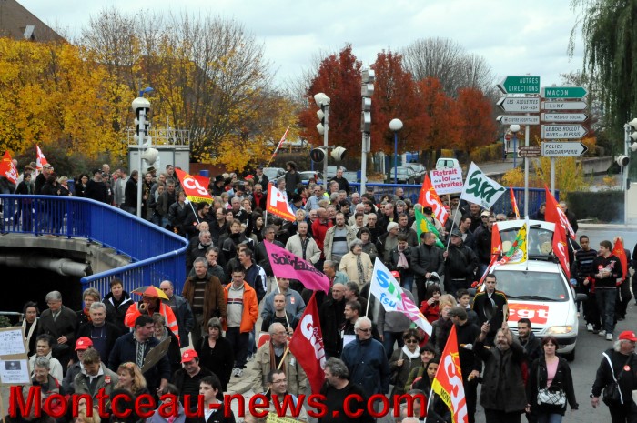 MANIF 06111025