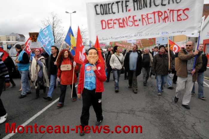 MANIF 06111028