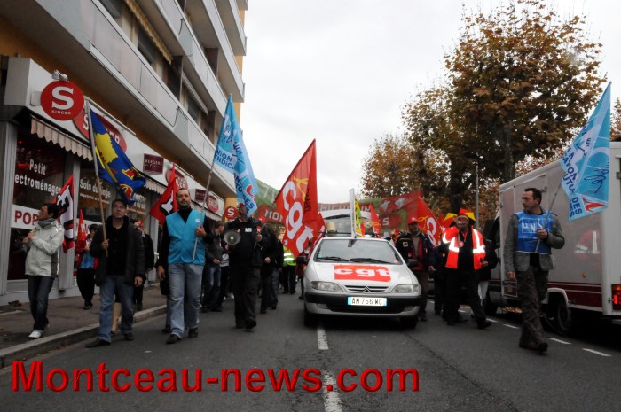 MANIF 0611103
