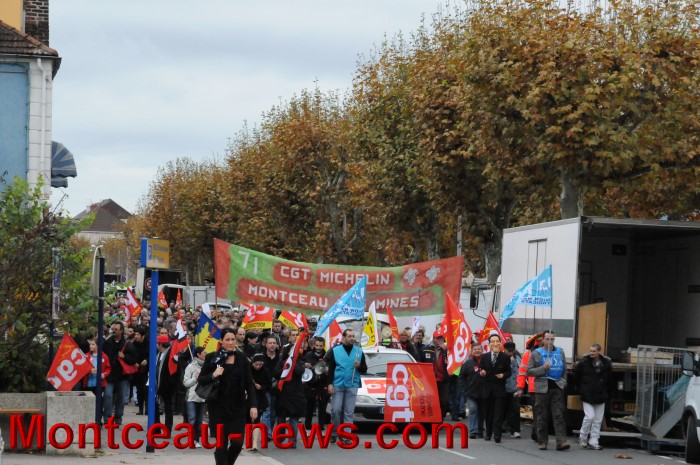 MANIF 0611104