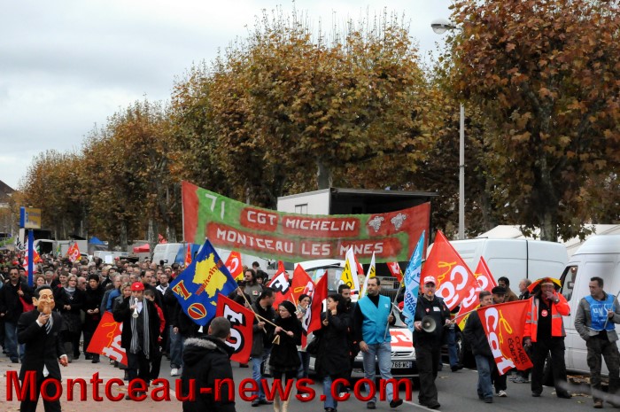 MANIF 0611105