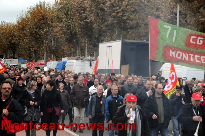 MANIF 0611106
