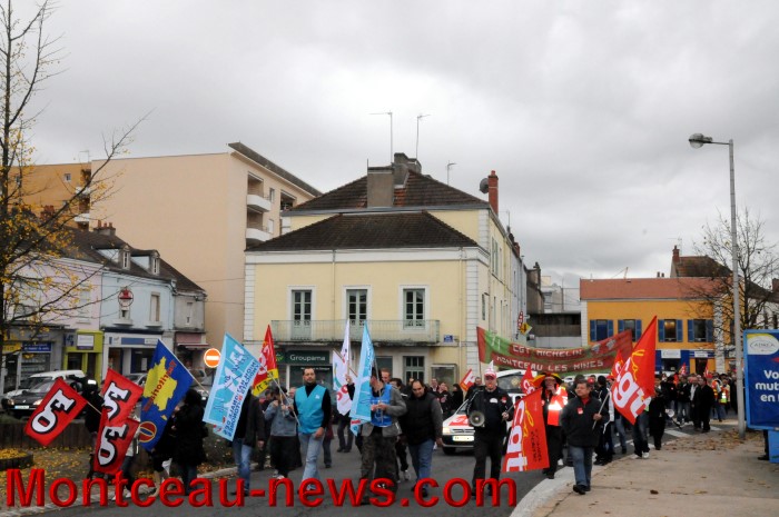 MANIF 0611107