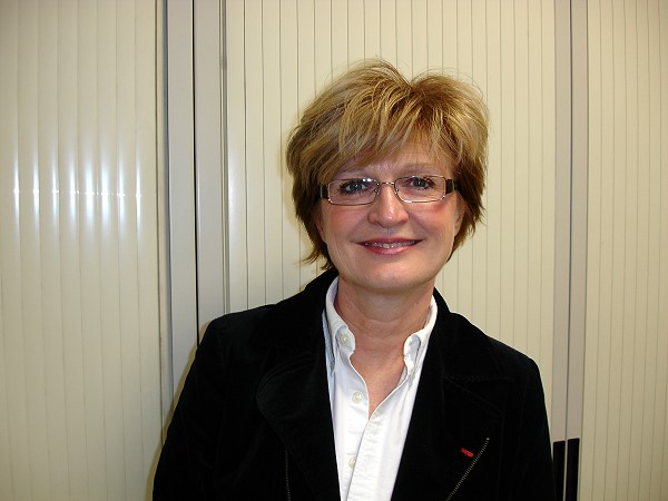 MC JARROT PORTRAIT2008