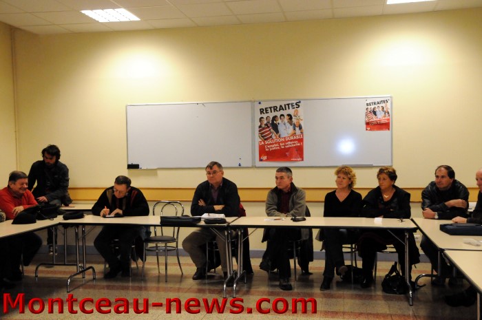 REUNION RETRAITE 251110