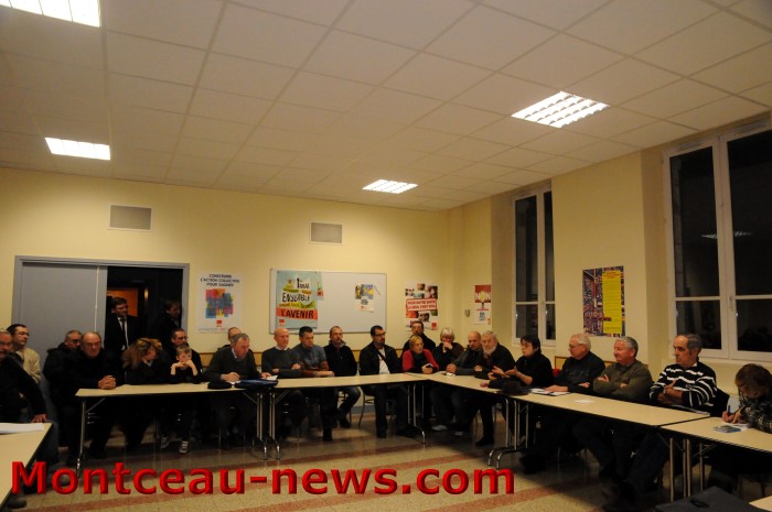 REUNION RETRAITE 2511101