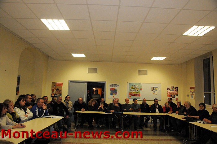 REUNION RETRAITE 2511102