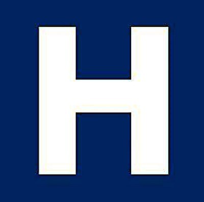 logo H hopital