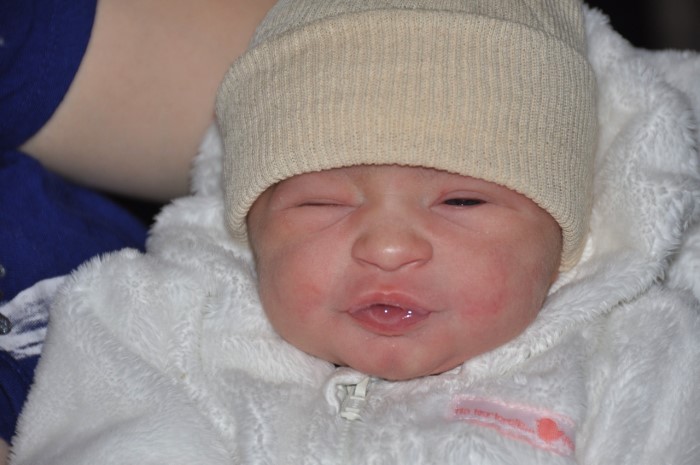 BEBE ELYNA 081210