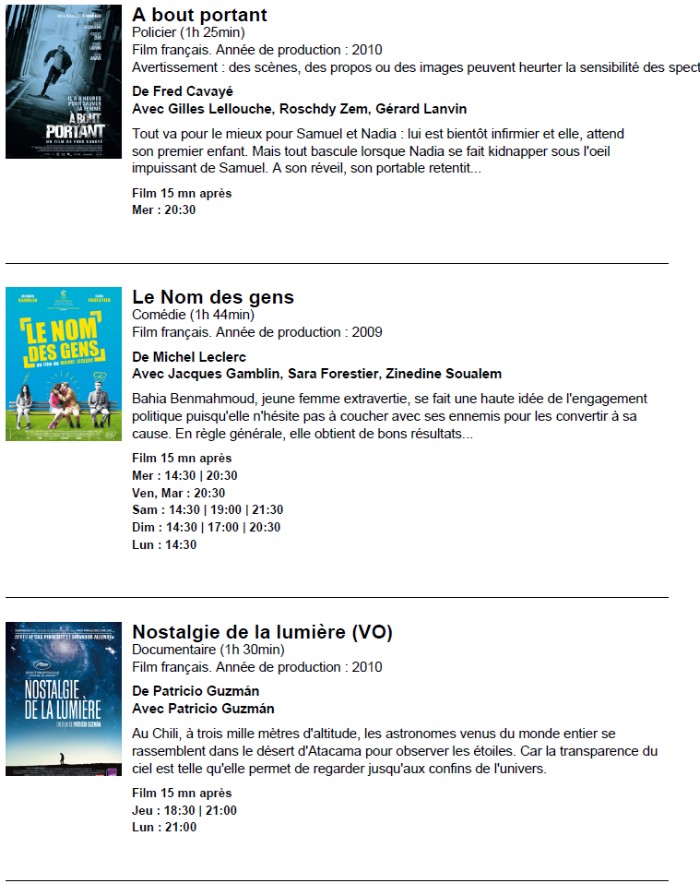 CINEMA MORVAN 1101112
