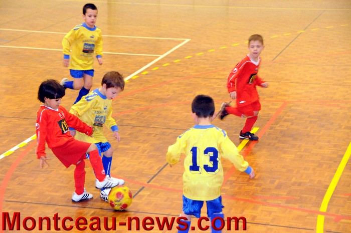 FCMB TOURNOIS TABLEAU 17011110