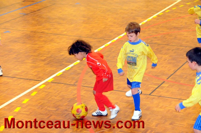 FCMB TOURNOIS TABLEAU 17011111