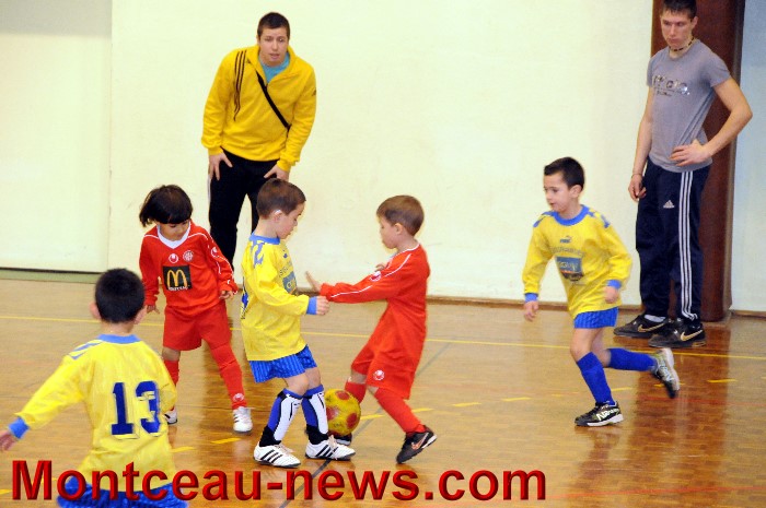 FCMB TOURNOIS TABLEAU 17011112