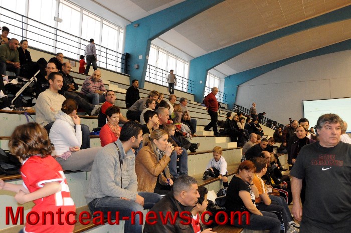 FCMB TOURNOIS TABLEAU 17011113