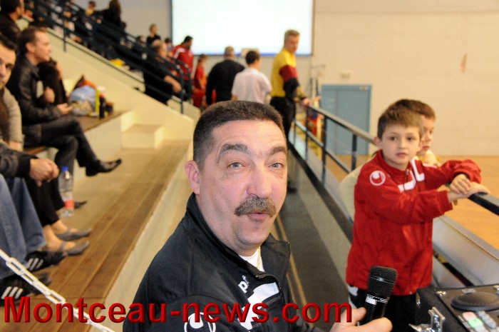 FCMB TOURNOIS TABLEAU 17011114