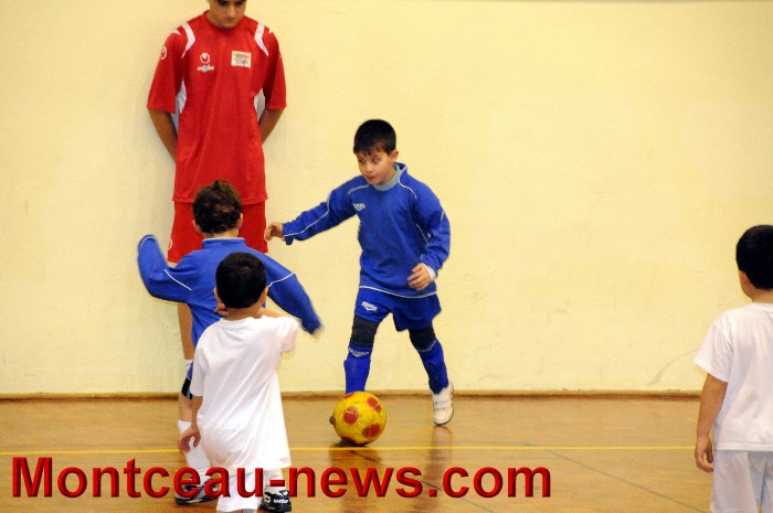 FCMB TOURNOIS TABLEAU 17011115