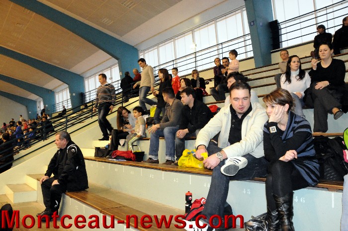 FCMB TOURNOIS TABLEAU 17011118