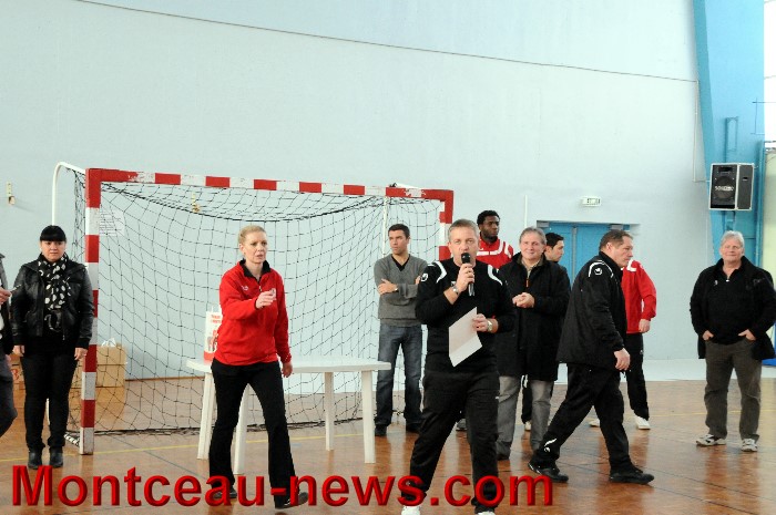 FCMB TOURNOIS TABLEAU 17011119