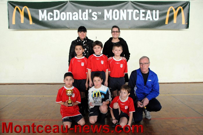 FCMB TOURNOIS TABLEAU 17011120