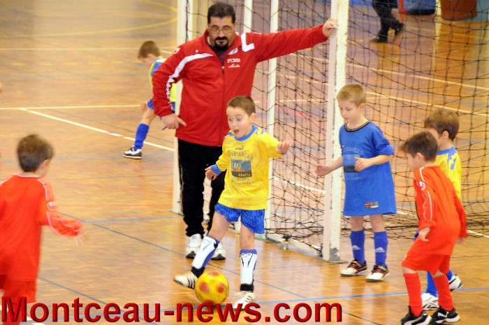 FCMB TOURNOIS TABLEAU 1701117
